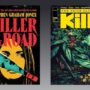Two thrilling horror novels in one