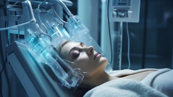 UBS Lowers PT on Enovis Corporation (ENOV) to  From , Keeps a Buy Rating