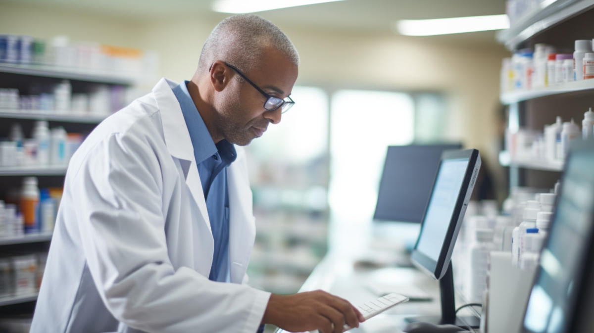 UBS Raises PT on Amgen Inc. (AMGN) to $326 From $315, Keeps a Neutral Rating