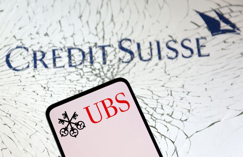 UBS to pay $300 million to resolve US mortgage securities cases