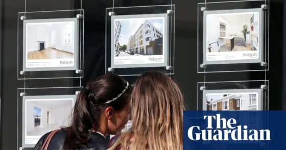 UK interest rate cut: what does it mean for mortgages and savings? | Interest rates