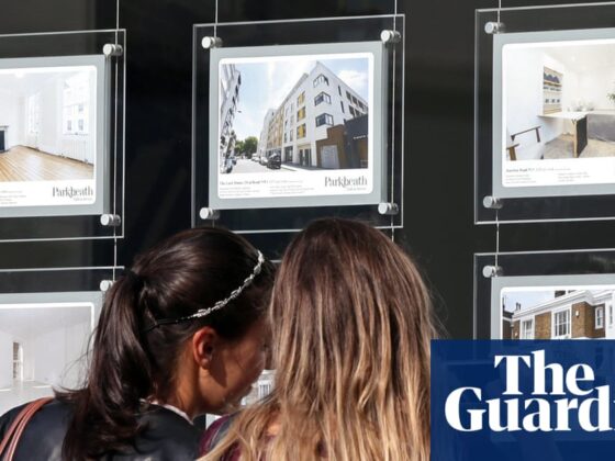 UK interest rate cut: what does it mean for mortgages and savings? | Interest rates