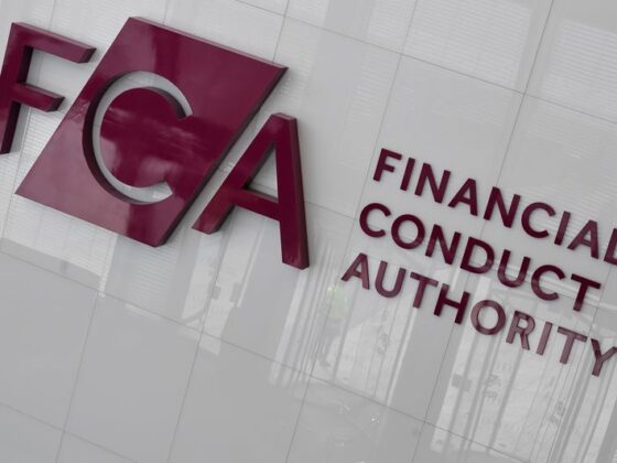UK watchdog to tighten rules for payment firms from May 2026
