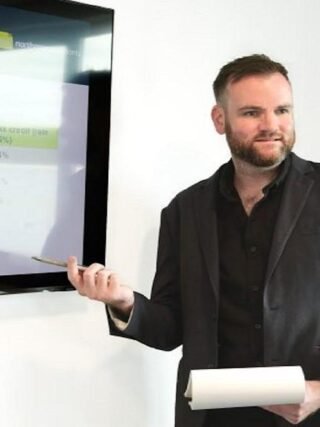 UK’s Northern Accountants appoints new associate tax director