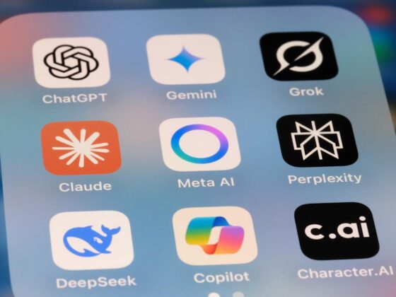 US Attorneys General tell AI companies they ‘will be held accountable’ for child safety failures
