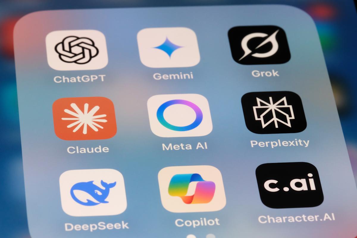 US Attorneys General tell AI companies they 'will be held accountable' for child safety failures