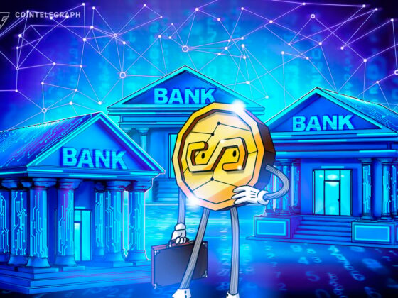 US Banking Groups Want Stablecoin Yield Loophole Closed