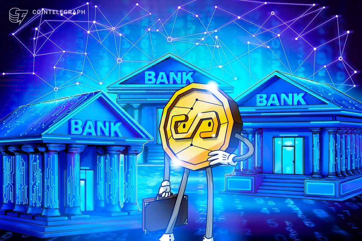 US Banking Groups Want Stablecoin Yield Loophole Closed