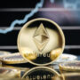 Ethereum Holdings On Centralized Exchanges Plummet —  Supply Shock Imminent?