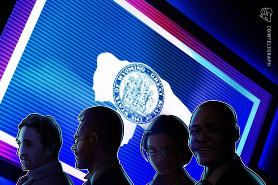 US Will Lose Global Lead in Blockchain if Regulations Are Not Passed Soon