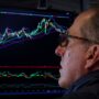 US equity funds draw only subdued inflows on Fed independence risk