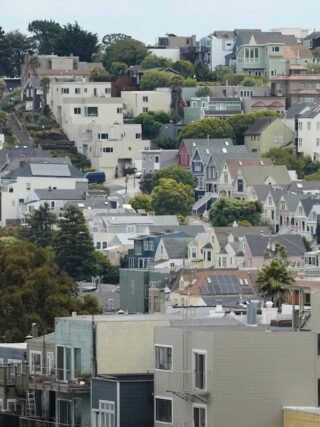US home sales rose in July as mortgage rates eased a bit and home prices grew more slowly