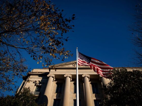 US proposes settlement with Greystar to end alleged rental price collusion