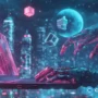 Ethereum to retire Holešky testnet in two weeks