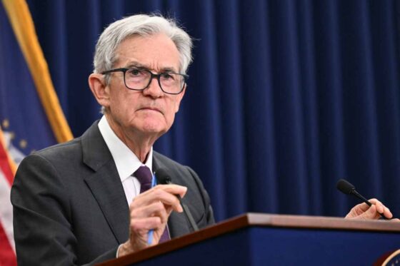 U.S. stock futures slip following Friday’s Fed-fueled rally