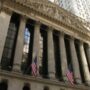 U.S. stocks stall as early enthusiasm ebbs
