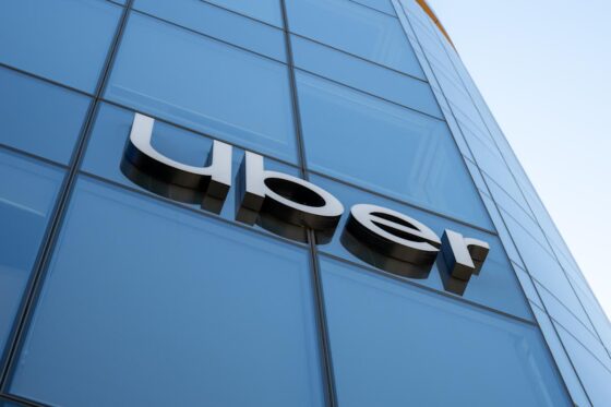 Uber received 400,000 reports of sexual misconduct from 2017 to 2022