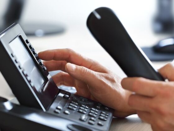 Ubiquiti (UI) Sees 5% Decline Over Past Month