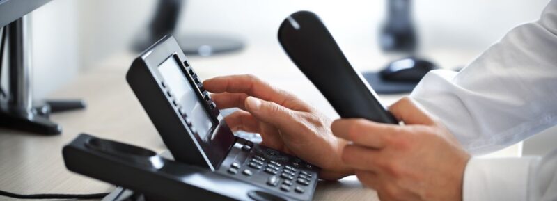 Ubiquiti (UI) Sees 5% Decline Over Past Month