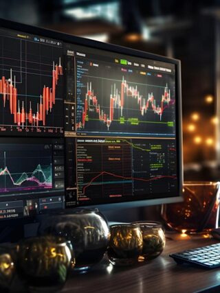 UiPath (PATH) Launches Generative Extractions to Automate Complex Document Processing