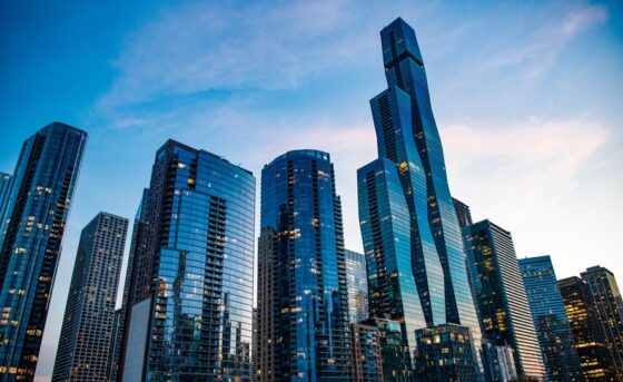 United States: Yellow Alert on Activity