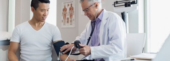 UnitedHealth Group (UNH) Board Affirms US.21 Dividend for September 2025