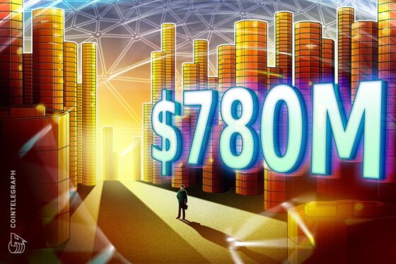 VERB, TON Treasury Company, Announces Over 0M in Assets