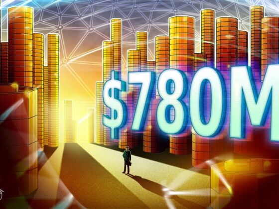 VERB, TON Treasury Company, Announces Over 0M in Assets