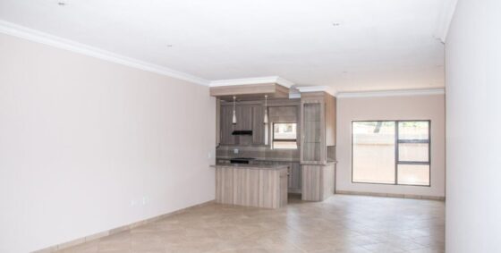 Vacancies Are More Than Just Lost Income—The Other Hidden Risks Are Enough to Keep You Awake at Night