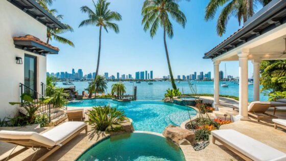 Vacation rental brand files Chapter 11 bankruptcy amid lawsuits