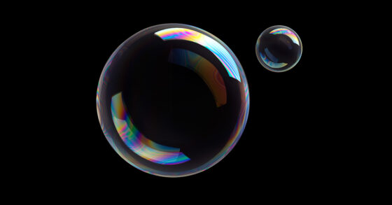 Venture Capital: Lessons from the Dot-Com Days