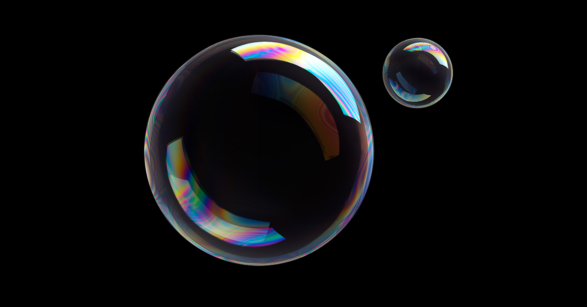 Venture Capital: Lessons from the Dot-Com Days