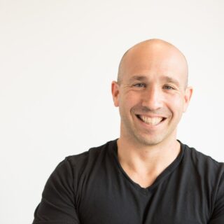 Venture firm CRV raises 0M, downsizing after returning capital to investors