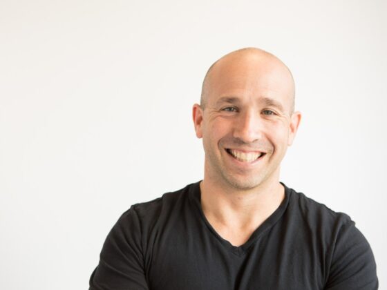 Venture firm CRV raises 0M, downsizing after returning capital to investors