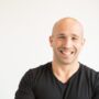 Venture firm CRV raises 0M, downsizing after returning capital to investors