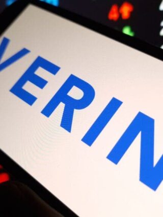 Verint Systems To Go Private In  Billion Thoma Bravo Buyout