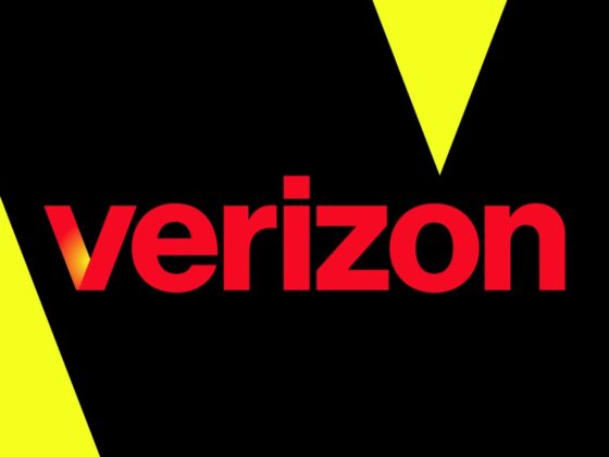 Verizon is down for many customers in the US