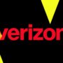 Verizon is down for many customers in the US