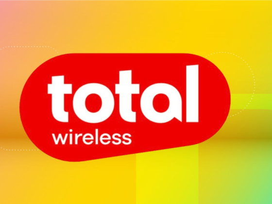 Verizon’s Simple Mobile and Total Wireless Plans Expand International Features