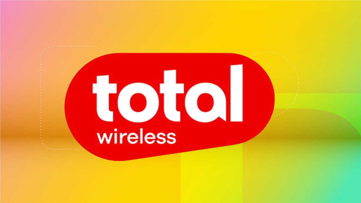 Verizon's Simple Mobile and Total Wireless Plans Expand International Features