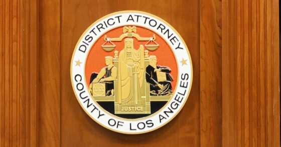 Vernon food plant pleads guilty after nitrogen leak kills two workers