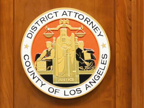 Vernon food plant pleads guilty after nitrogen leak kills two workers