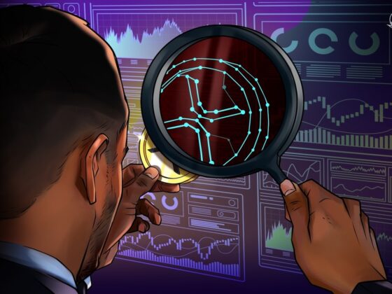 VivoPower Shares Jump 32% on 0M Ripple Equity Buy to Boost XRP Strategy