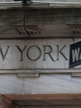 Wall St futures steady, chip stocks slip on China sales deal