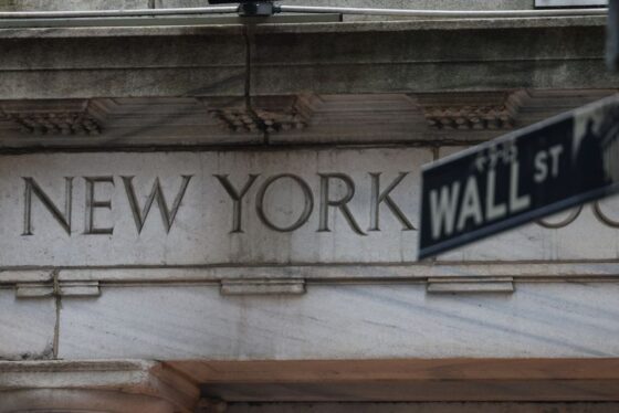 Wall St futures steady, chip stocks slip on China sales deal