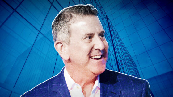 Walmart, Target, Kroger CEOs lead top-10 paid grocery CEOs list