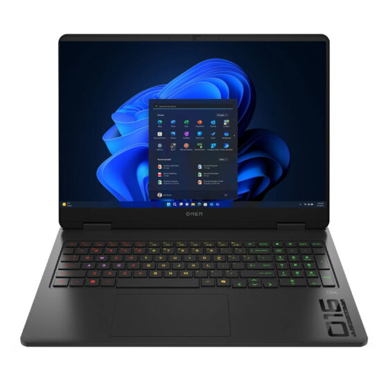 Walmart is selling a ,400 HP gaming laptop for 9 during the Intel Gamer Days Sale
