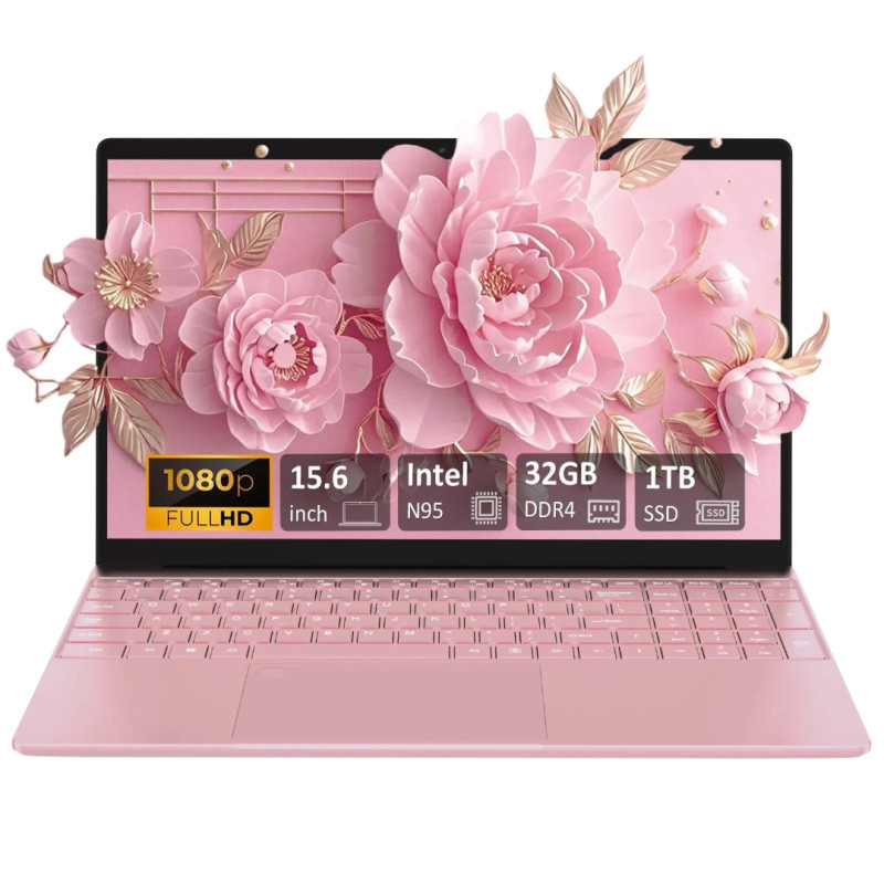 Walmart is selling a $928 laptop for $373 that's 'very sleek'