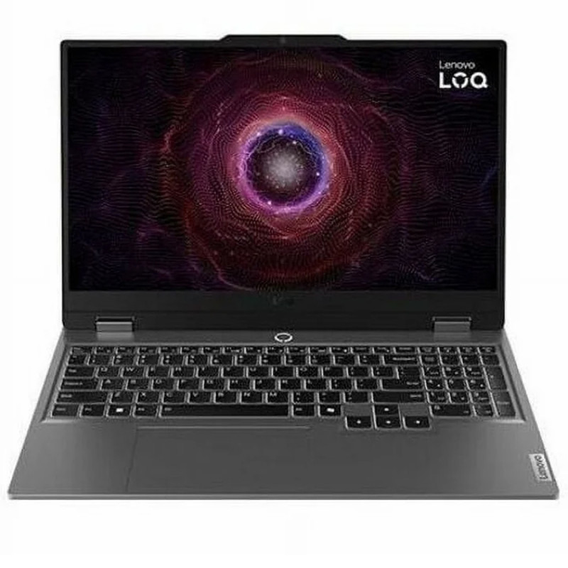 Walmart is selling a Lenovo gaming laptop that 'runs beautifully' for $880