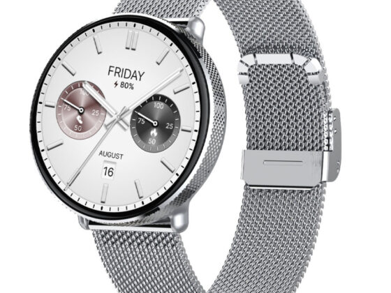 Walmart is selling a smartwatch for just , and shoppers say it's 'very well worth it'